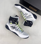 RUDIS KS INFINITY EDGE