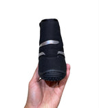 EX-EO TWR900 (ASICS TIGER)