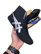 EX-EO TWR900 (ASICS TIGER)