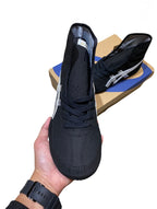 EX-EO TWR900 (ASICS TIGER)