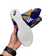 EX-EO TWR900 (ASICS TIGER)