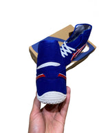 EX-EO TWR900 (ASICS TIGER)