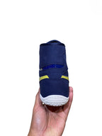 EX-EO TWR900 (ASICS TIGER)