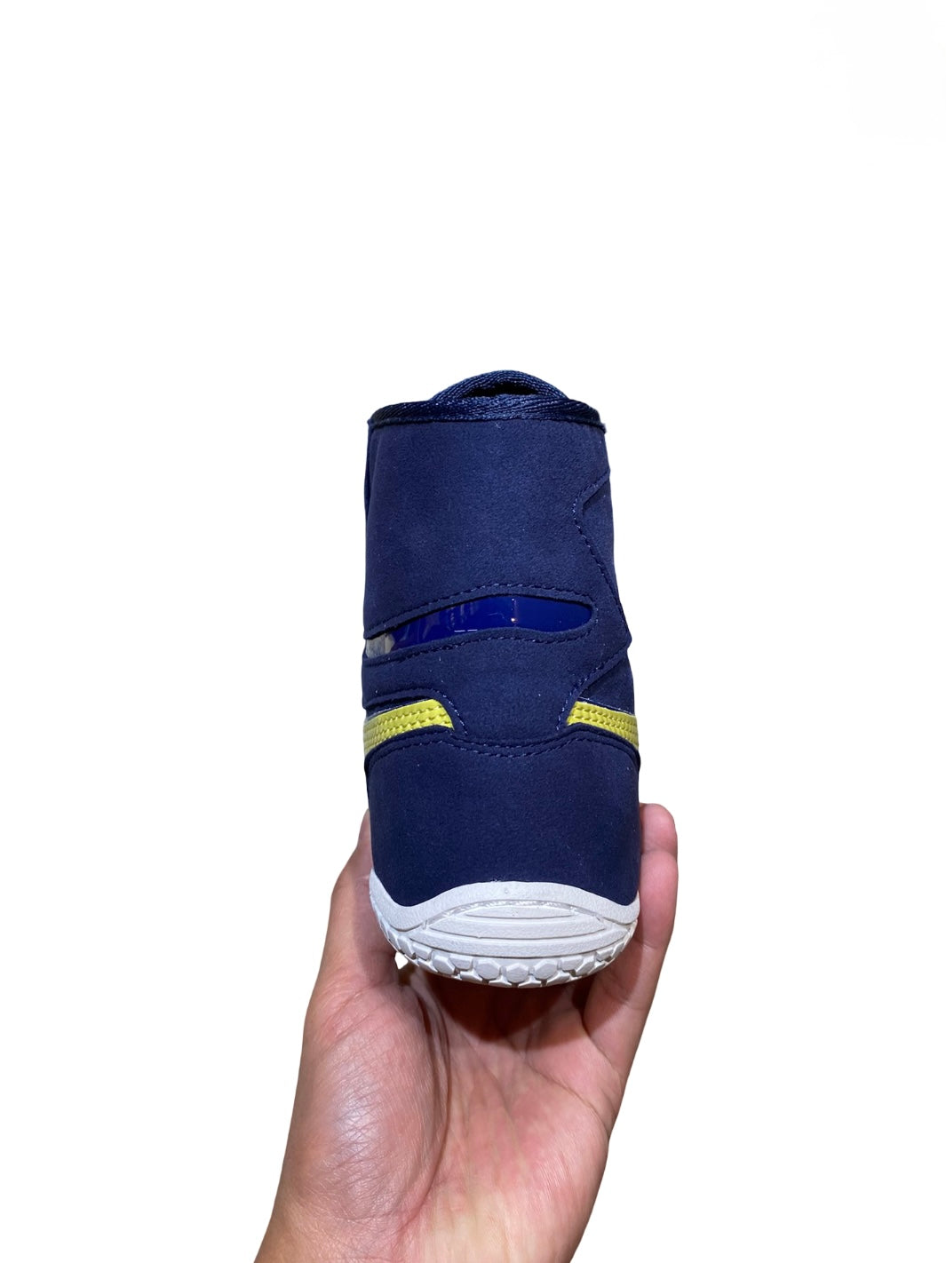 EX-EO TWR900 (ASICS TIGER)