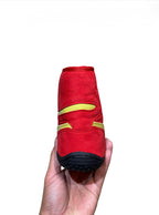 EX-EO TWR900 (ASICS TIGER)