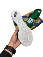 EX-EO TWR900 (ASICS TIGER)