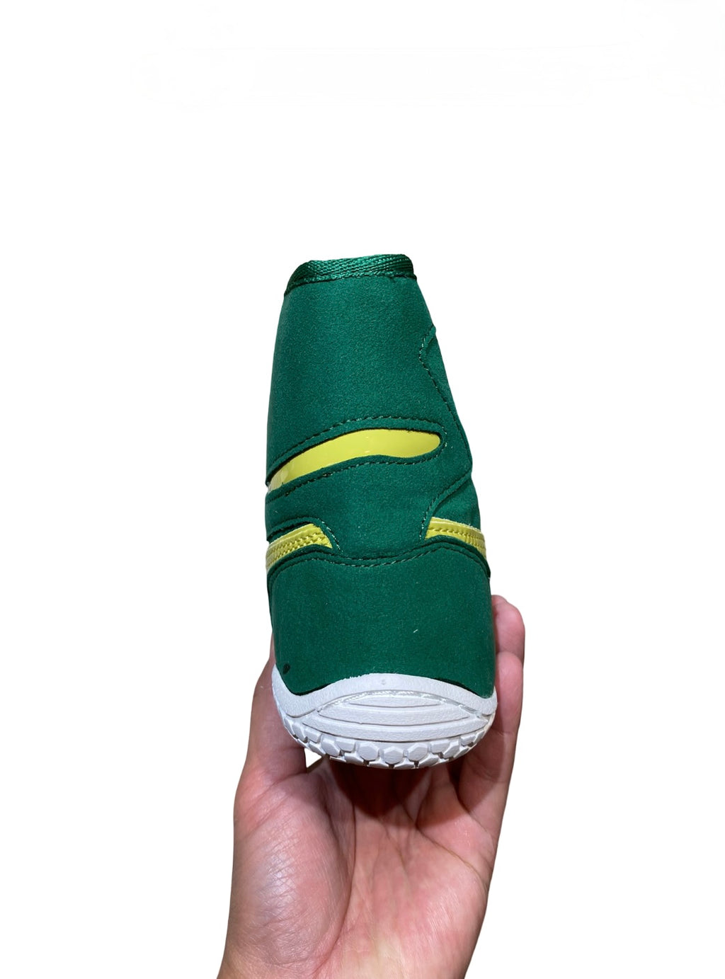 EX-EO TWR900 (ASICS TIGER)