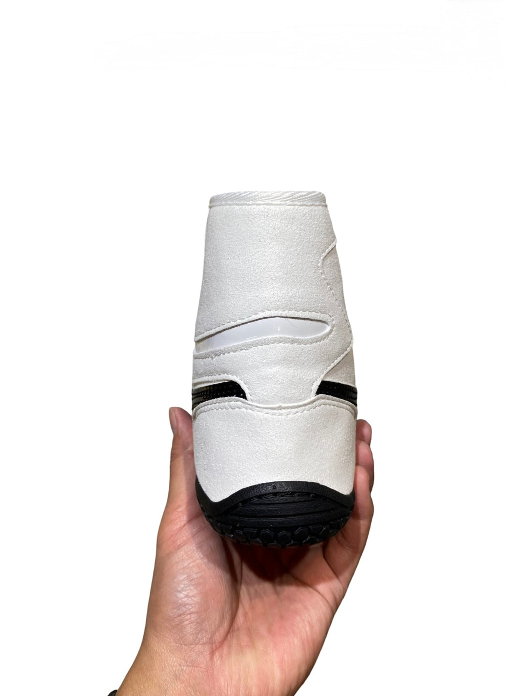 EX-EO TWR900 (ASICS TIGER)