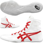 EX-EO TWR900 ASICS TIGER (Original)