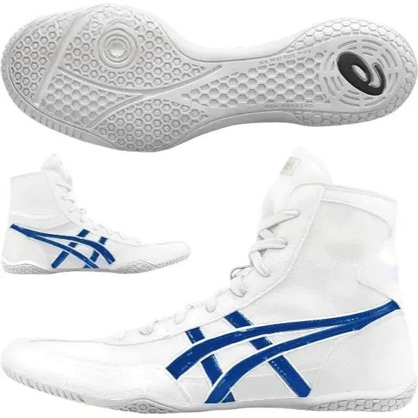 EX-EO TWR900 ASICS TIGER (Original)