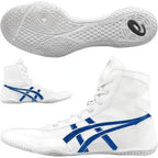 EX-EO TWR900 ASICS TIGER (Original)