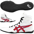 EX-EO TWR900 ASICS TIGER (Original)