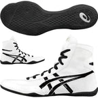 EX-EO TWR900 ASICS TIGER (Original)