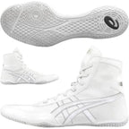 EX-EO TWR900 ASICS TIGER (Original)