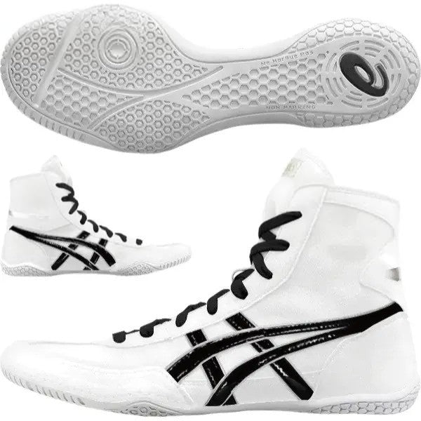 EX-EO TWR900 ASICS TIGER (Original)