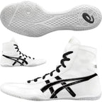 EX-EO TWR900 ASICS TIGER (Original)