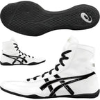 EX-EO TWR900 ASICS TIGER (Original)