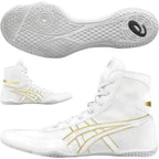 EX-EO TWR900 ASICS TIGER (Original)