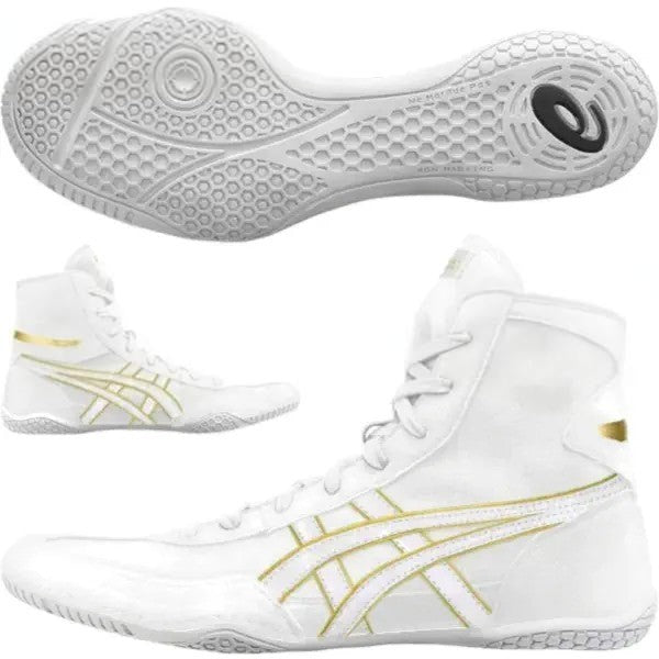 EX-EO TWR900 ASICS TIGER (Original)