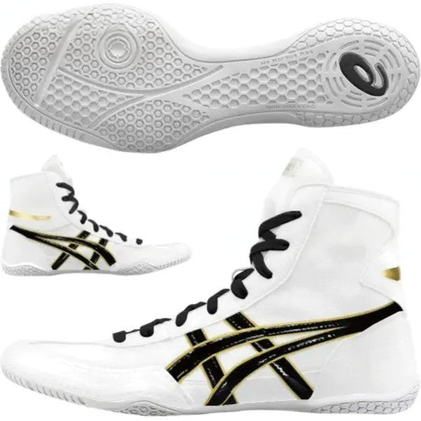 EX-EO TWR900 ASICS TIGER (Original)
