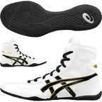 EX-EO TWR900 ASICS TIGER (Original)