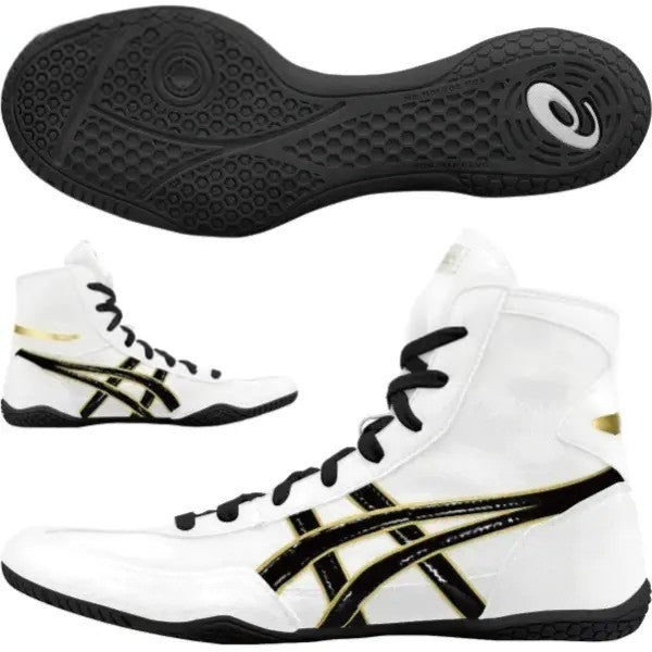 EX-EO TWR900 ASICS TIGER (Original)