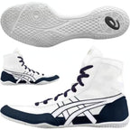 EX-EO TWR900 ASICS TIGER (Original)