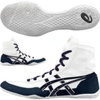 EX-EO TWR900 ASICS TIGER (Original)