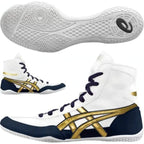 EX-EO TWR900 ASICS TIGER (Original)