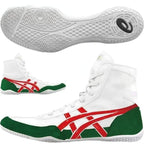 EX-EO TWR900 ASICS TIGER (Original)