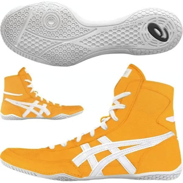 EX-EO TWR900 ASICS TIGER (Original)