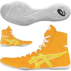 EX-EO TWR900 ASICS TIGER (Original)