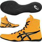 EX-EO TWR900 ASICS TIGER (Original)