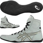 EX-EO TWR900 ASICS TIGER (Original)