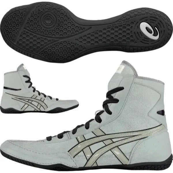 EX-EO TWR900 ASICS TIGER (Original)