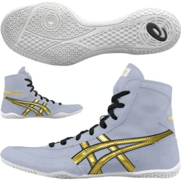 EX-EO TWR900 ASICS TIGER (Original)