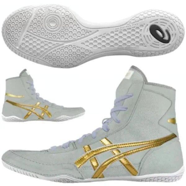 EX-EO TWR900 ASICS TIGER (Original)