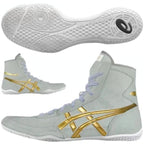 EX-EO TWR900 ASICS TIGER (Original)