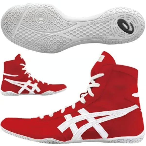EX-EO TWR900 ASICS TIGER (Original)