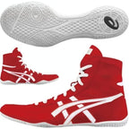 EX-EO TWR900 ASICS TIGER (Original)