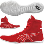 EX-EO TWR900 ASICS TIGER (Original)