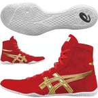 EX-EO TWR900 ASICS TIGER (Original)