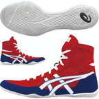 EX-EO TWR900 ASICS TIGER (Original)