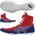 EX-EO TWR900 ASICS TIGER (Original)