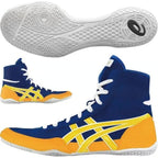 EX-EO TWR900 ASICS TIGER (Original)