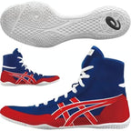 EX-EO TWR900 ASICS TIGER (Original)