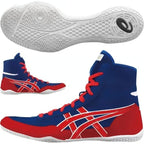 EX-EO TWR900 ASICS TIGER (Original)