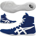EX-EO TWR900 ASICS TIGER (Original)