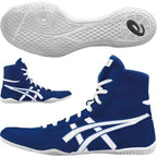 EX-EO TWR900 ASICS TIGER (Original)