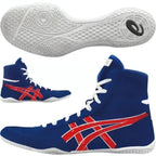 EX-EO TWR900 ASICS TIGER (Original)